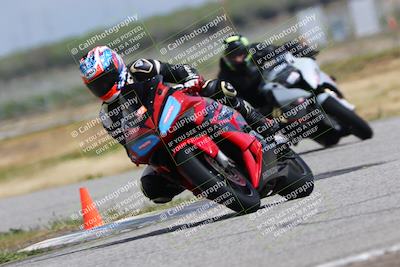 media/Apr-15-2024-Lets Ride (Mon) [[fff7f53741]]/B Group/Sweeper/